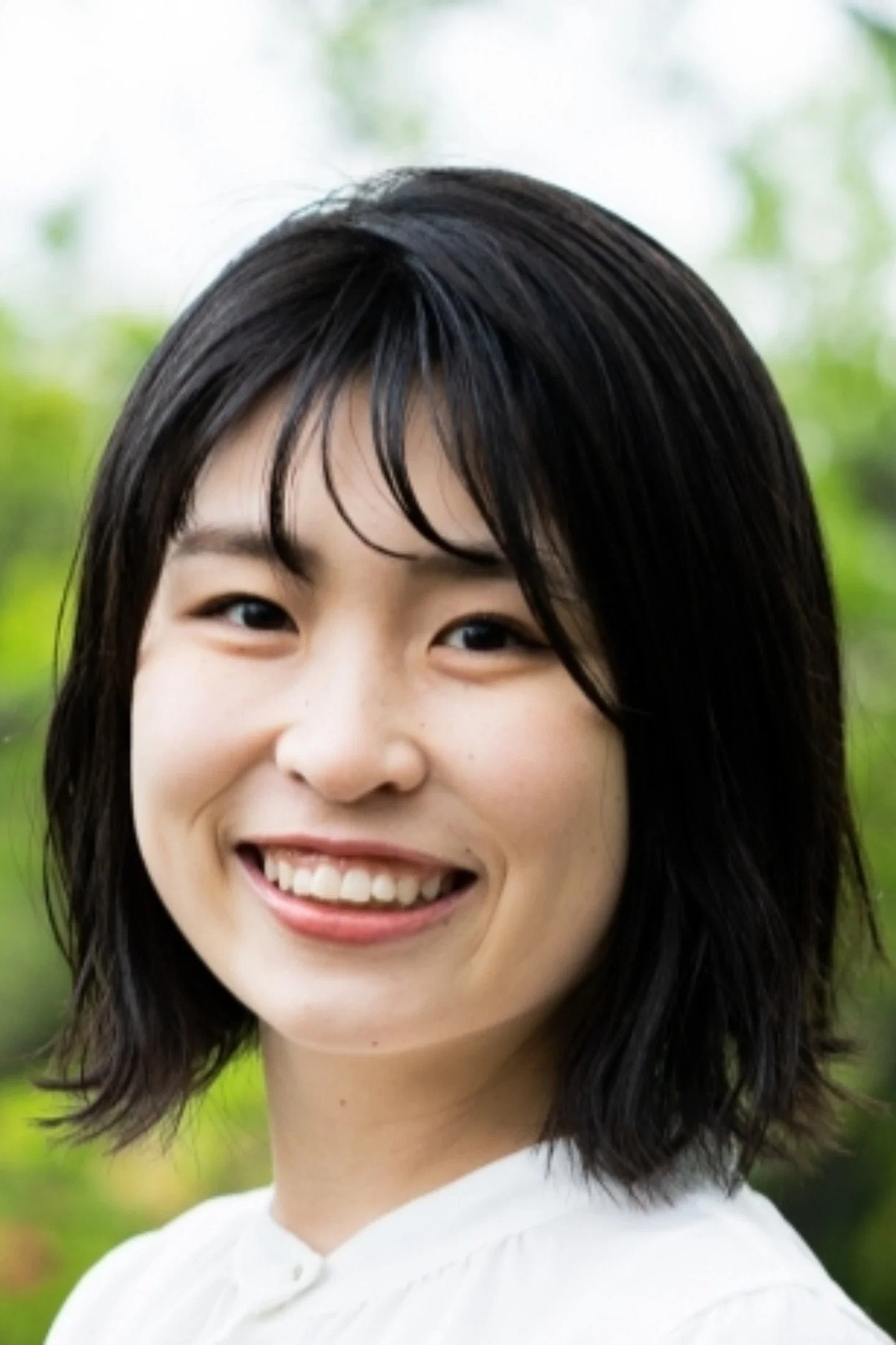 小池真優香