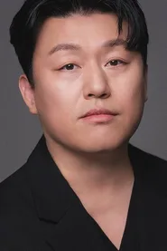 金敏载