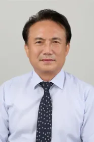 郑东奎