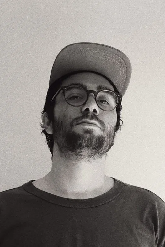 Felipe Berlinck