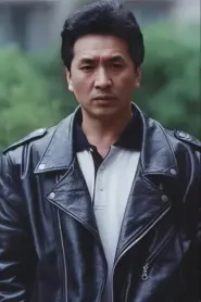 李大刚