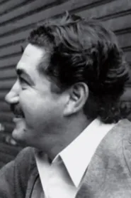 Oswaldo de Oliveira