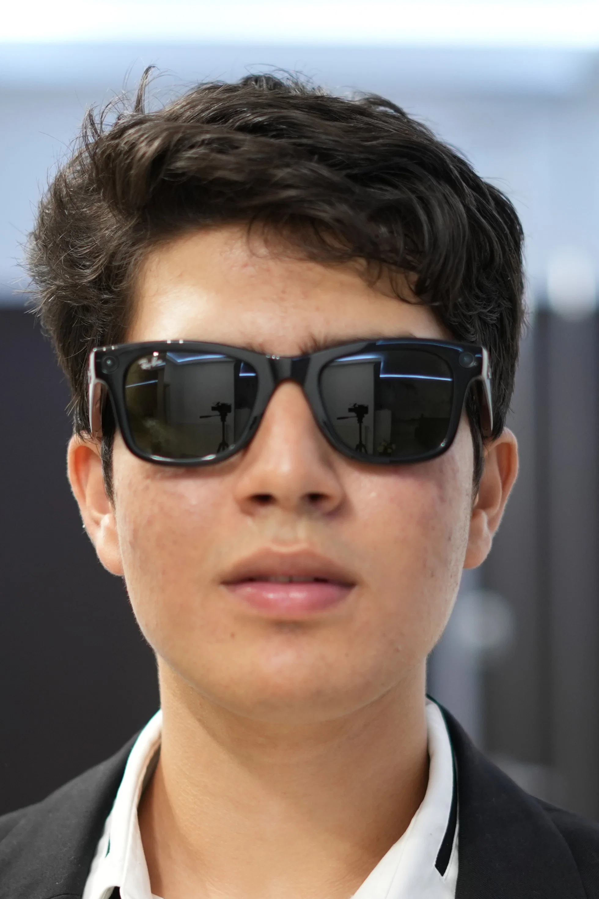 Darius Suditu