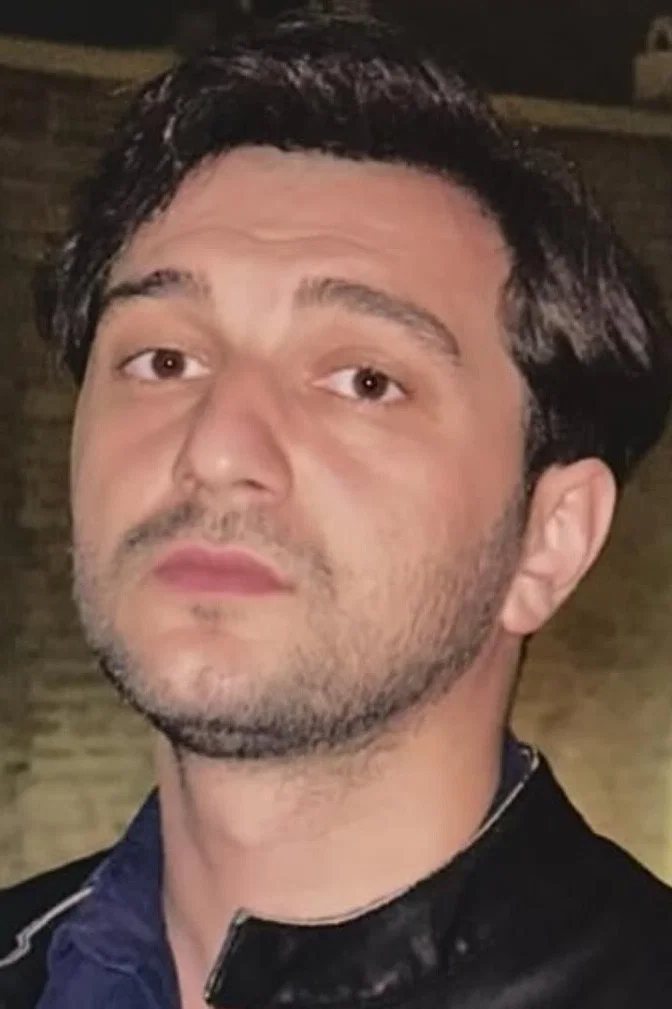 Hüseynağa Ağayev