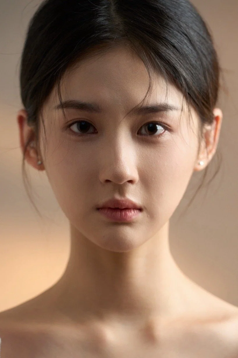 李佳轩