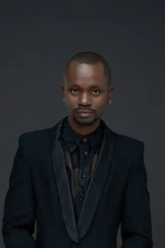 Obey Muchipisi