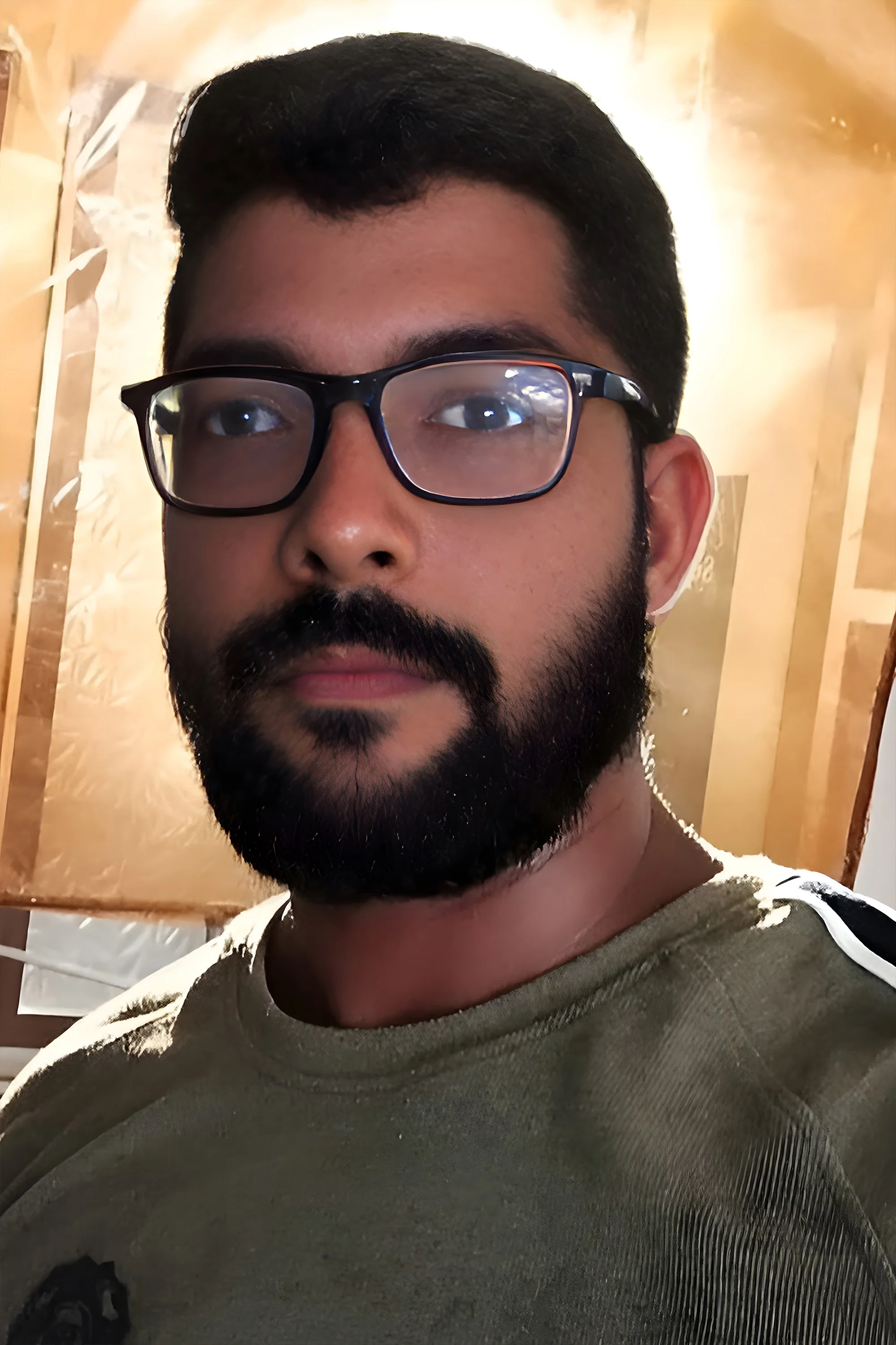 Doyce BM