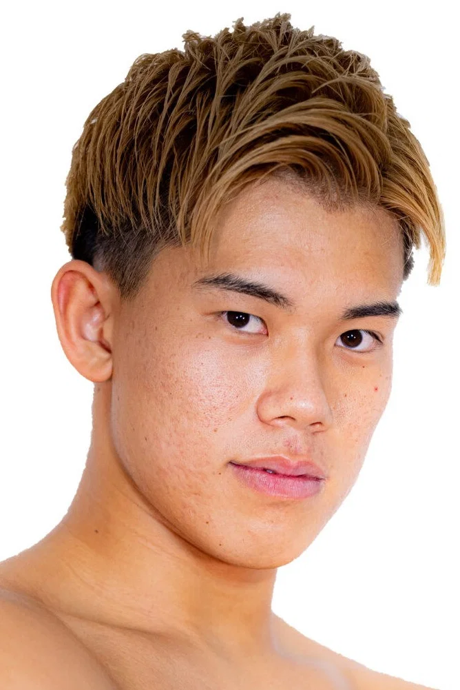 稲畑誠己