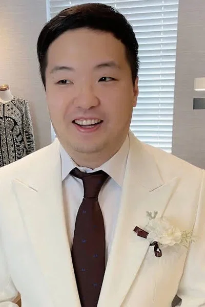한으뜸