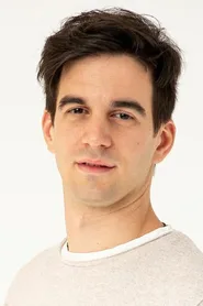 Leonidas Mikropoulos