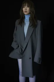 倉持有希