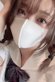 玩偶姐姐