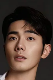 李铂一