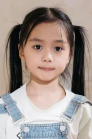 杨心妍