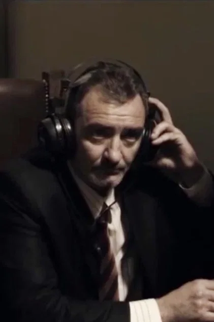 Андрей Кудельский