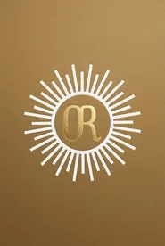 Orchestre de l’Opéra Royal de Versailles