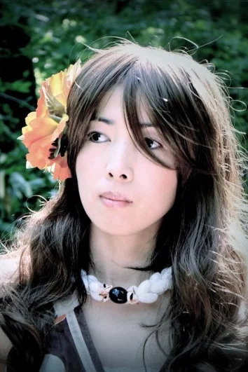 小西宽子