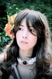小西宽子