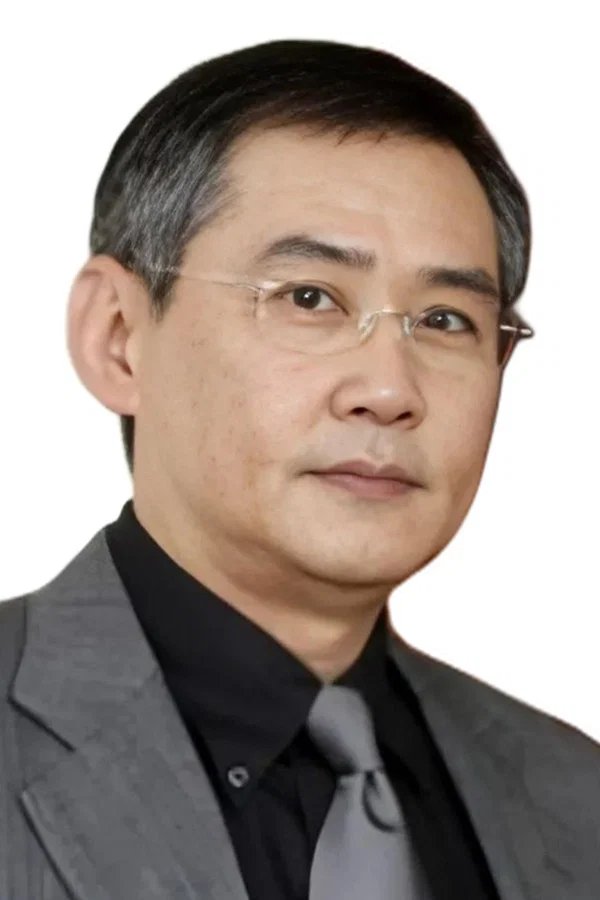 吴元俊