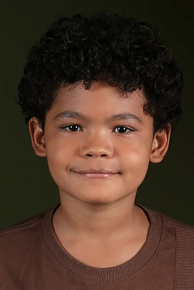 Davi Luis Flores