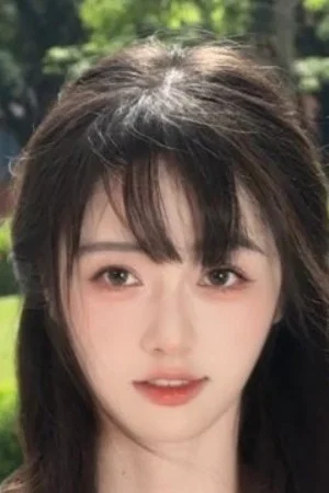 李诗琪