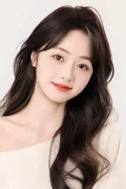 李十七