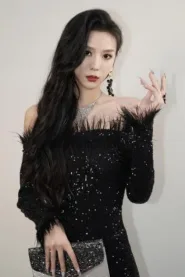 刘力瑄