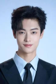 丁小满