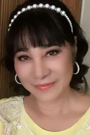 维雅达·乌玛琳