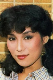 杨盼盼