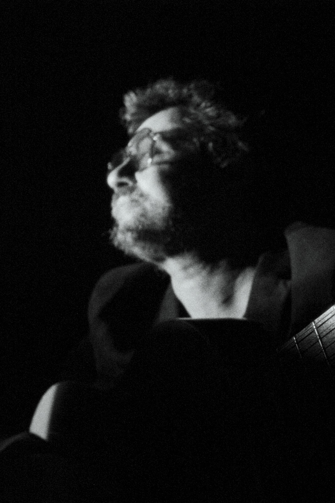 Félix Jacquin