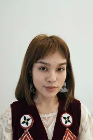 Soraya Akhlaghi
