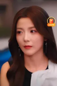 宋晓