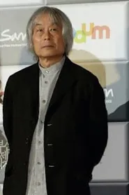 栗田豊通