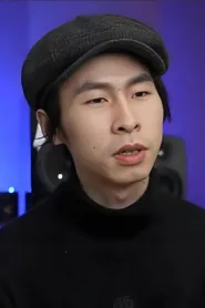 黄进泽