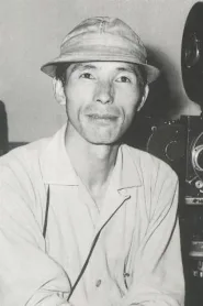 贺兰生