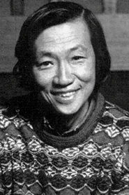 盐泽兼人