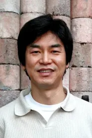 Byun Seung-wook