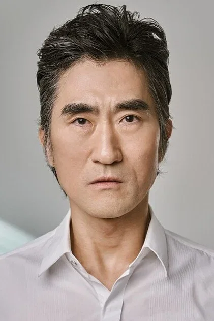 金在禄