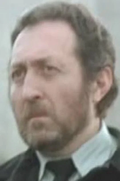 Louis Lyonnet