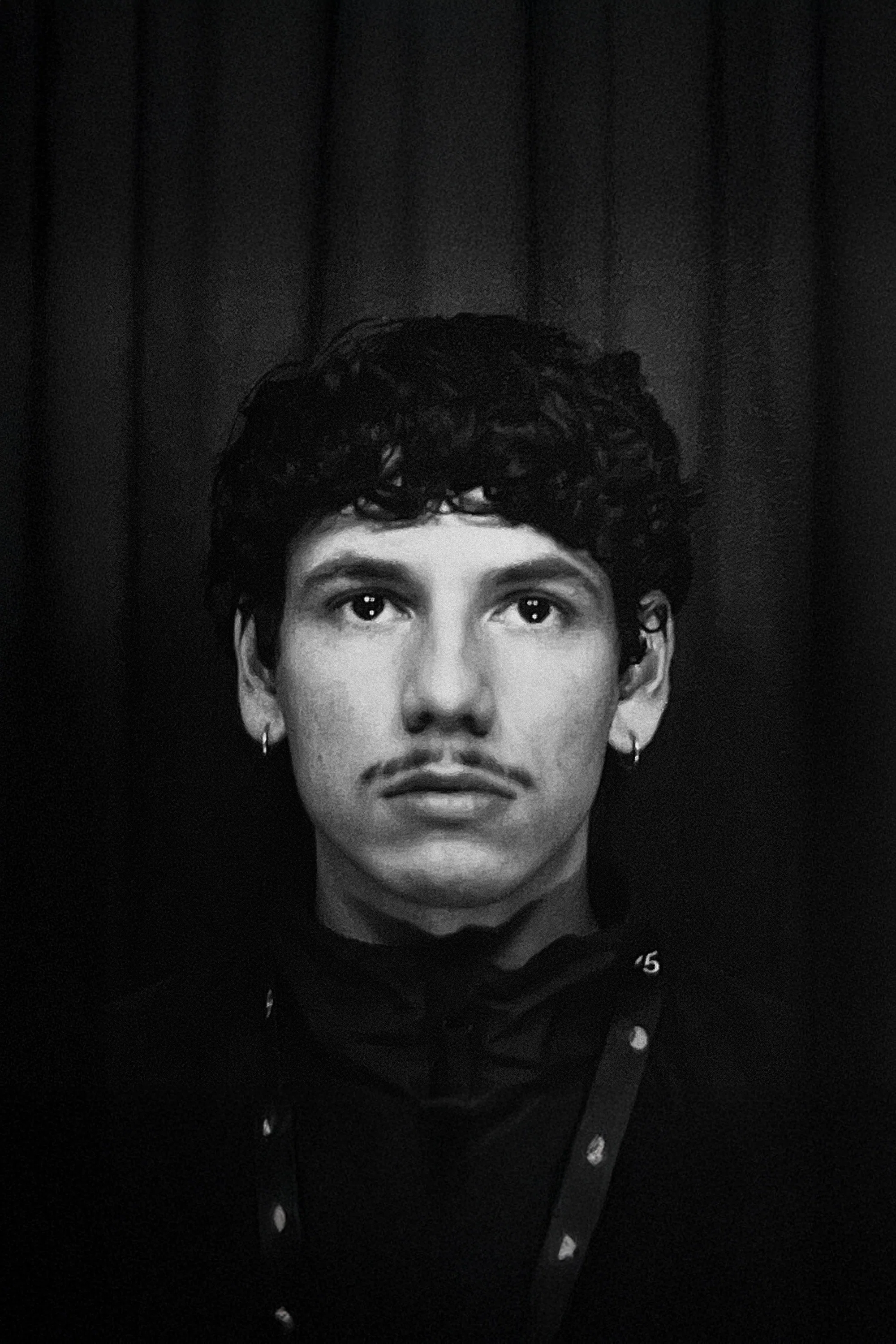 Robin Kaufmann