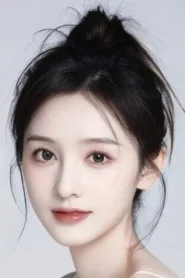 甜九洛