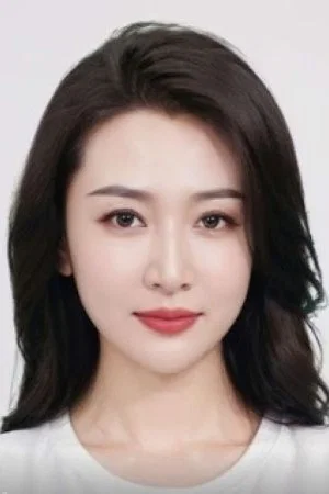 杨晓彤