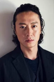 本多章一