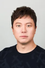 郑成华
