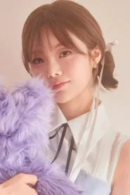 宋流馜