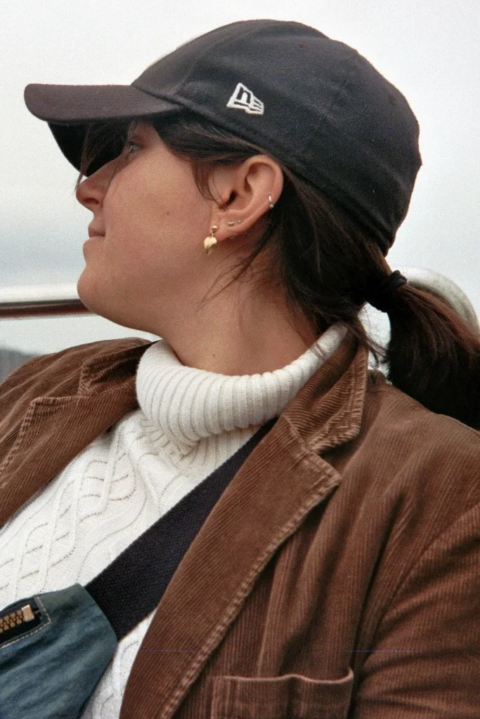 Sofia Pignatelli