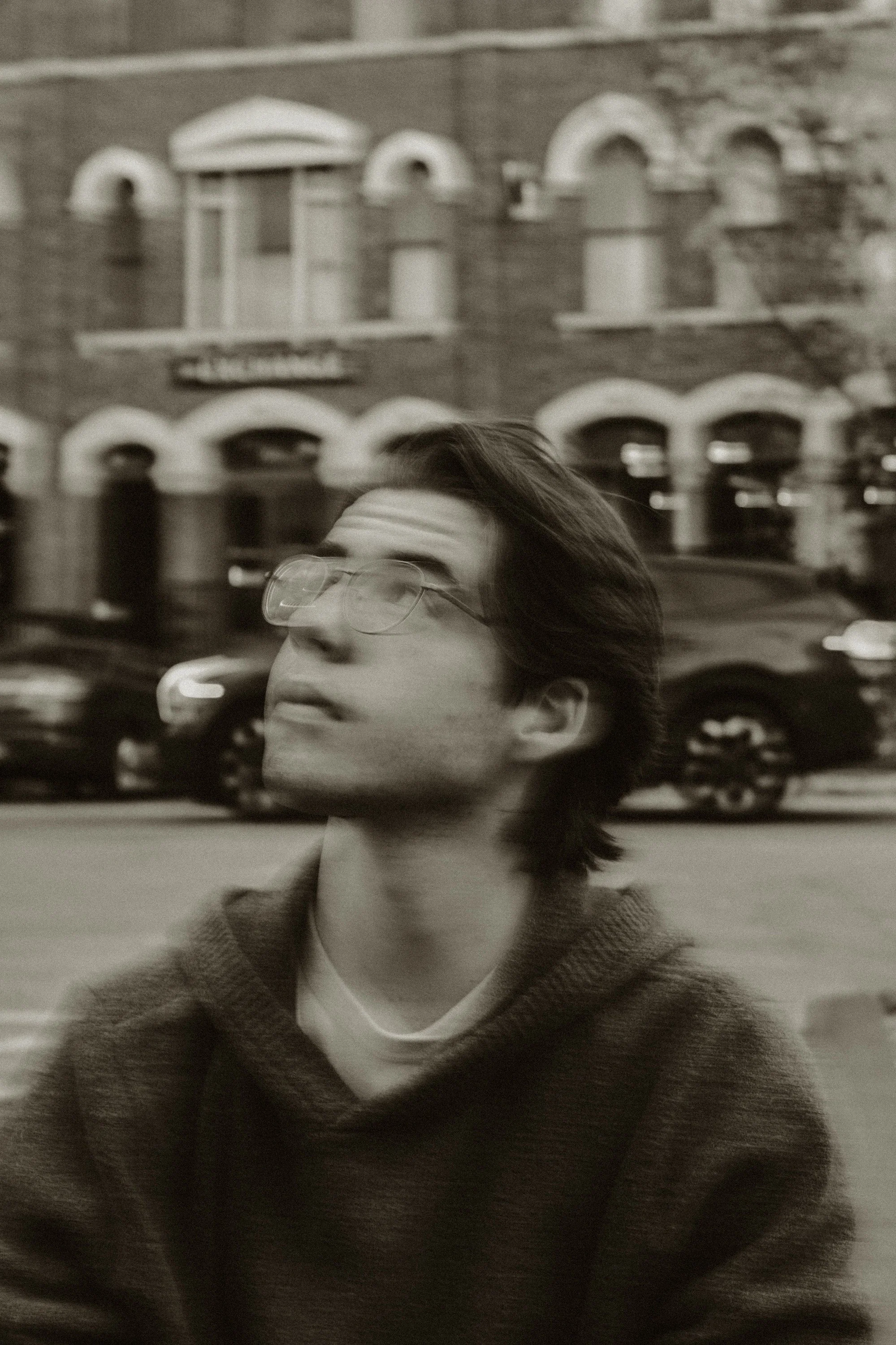 Joshua Hall