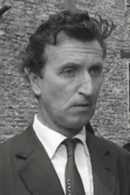 Mac Ronay