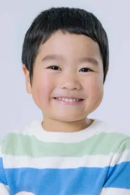 天野優